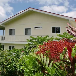 Bears' Place Guest house